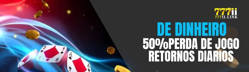 777II Registro banner