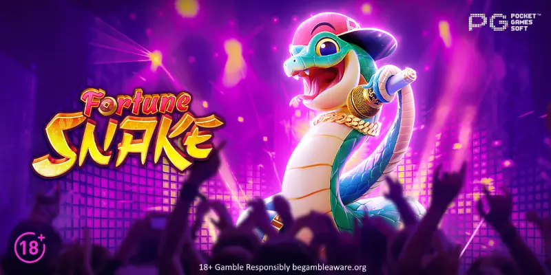 777II Cobra da Fortuna